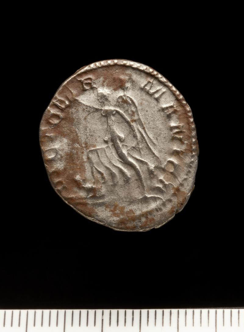 Sully Hoard I (1899)