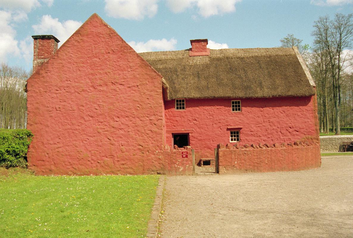 Kennixton