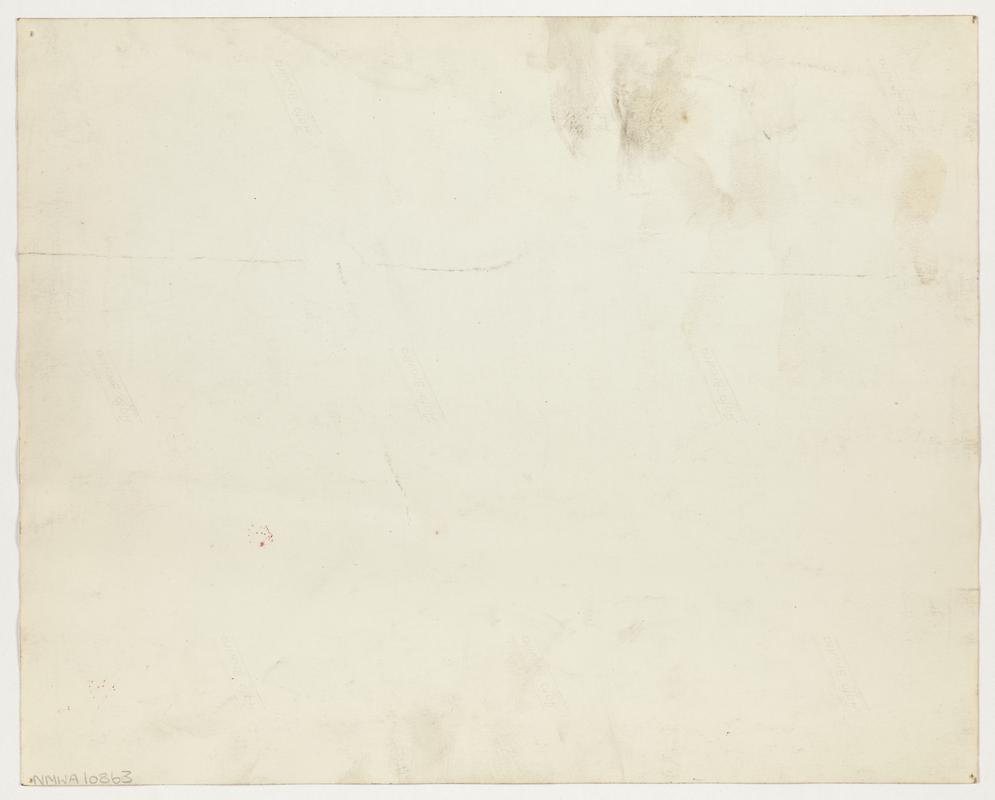 Photography by Raymond Moore