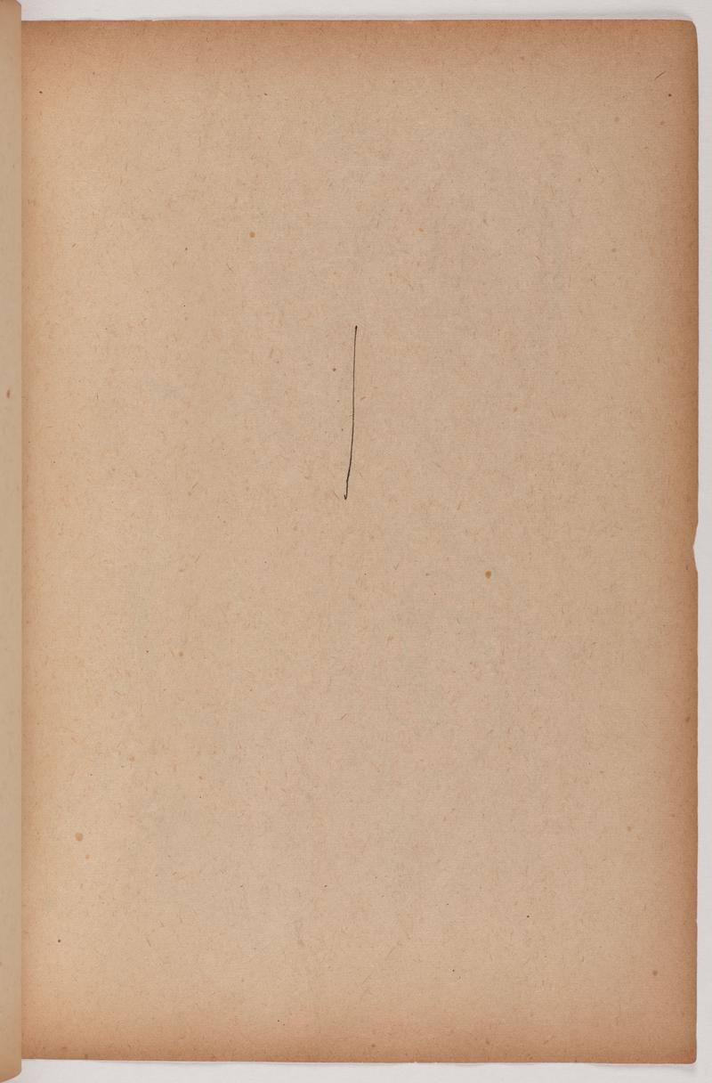 Copy Drawing Book II- The Beekeeper