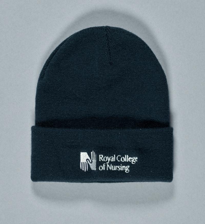 Hat, 2023 - front