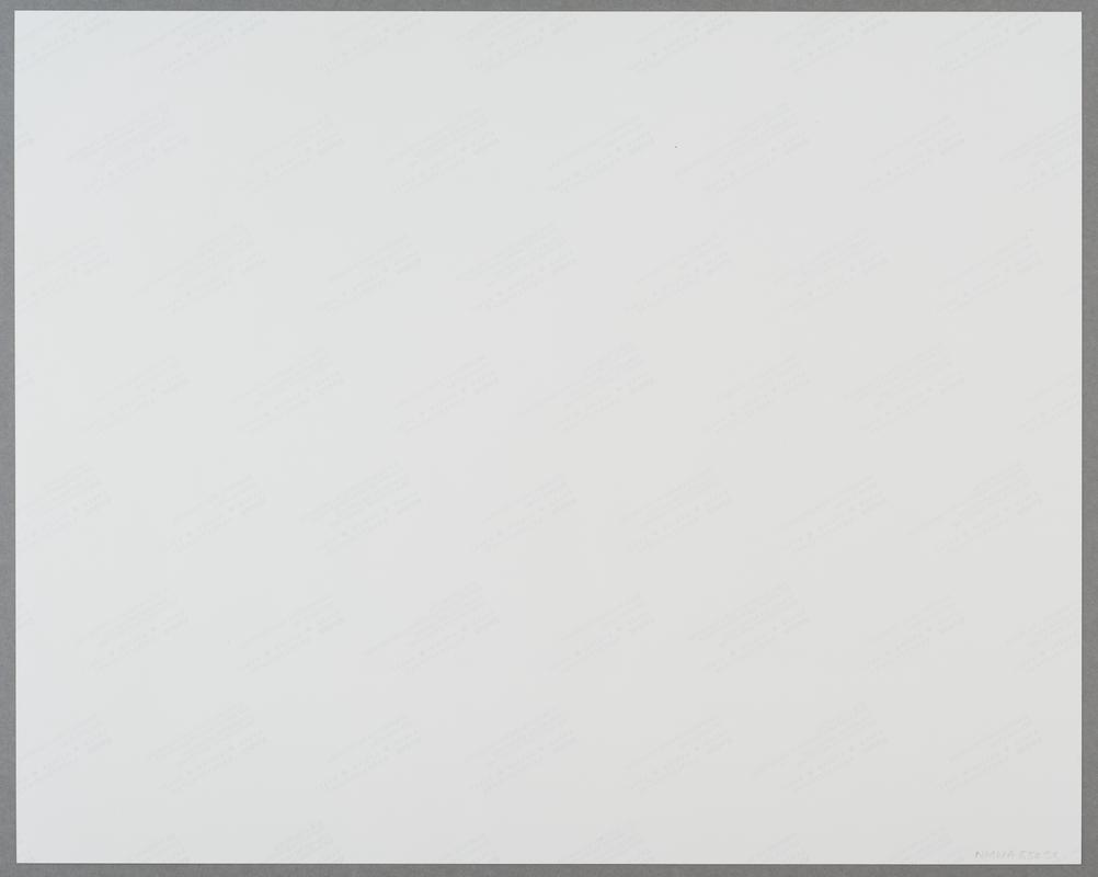 Paris. French teenagers on a boat in the Seine River