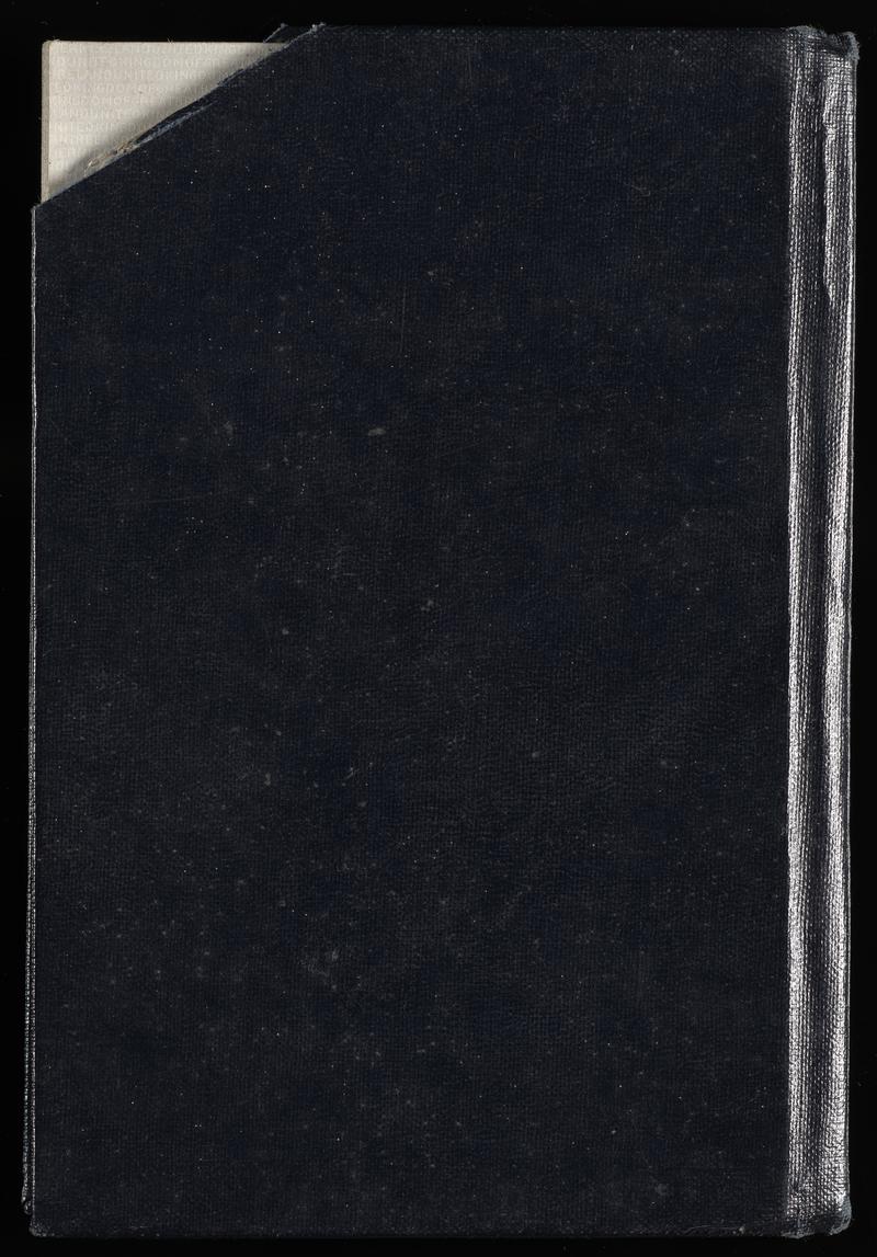Passport