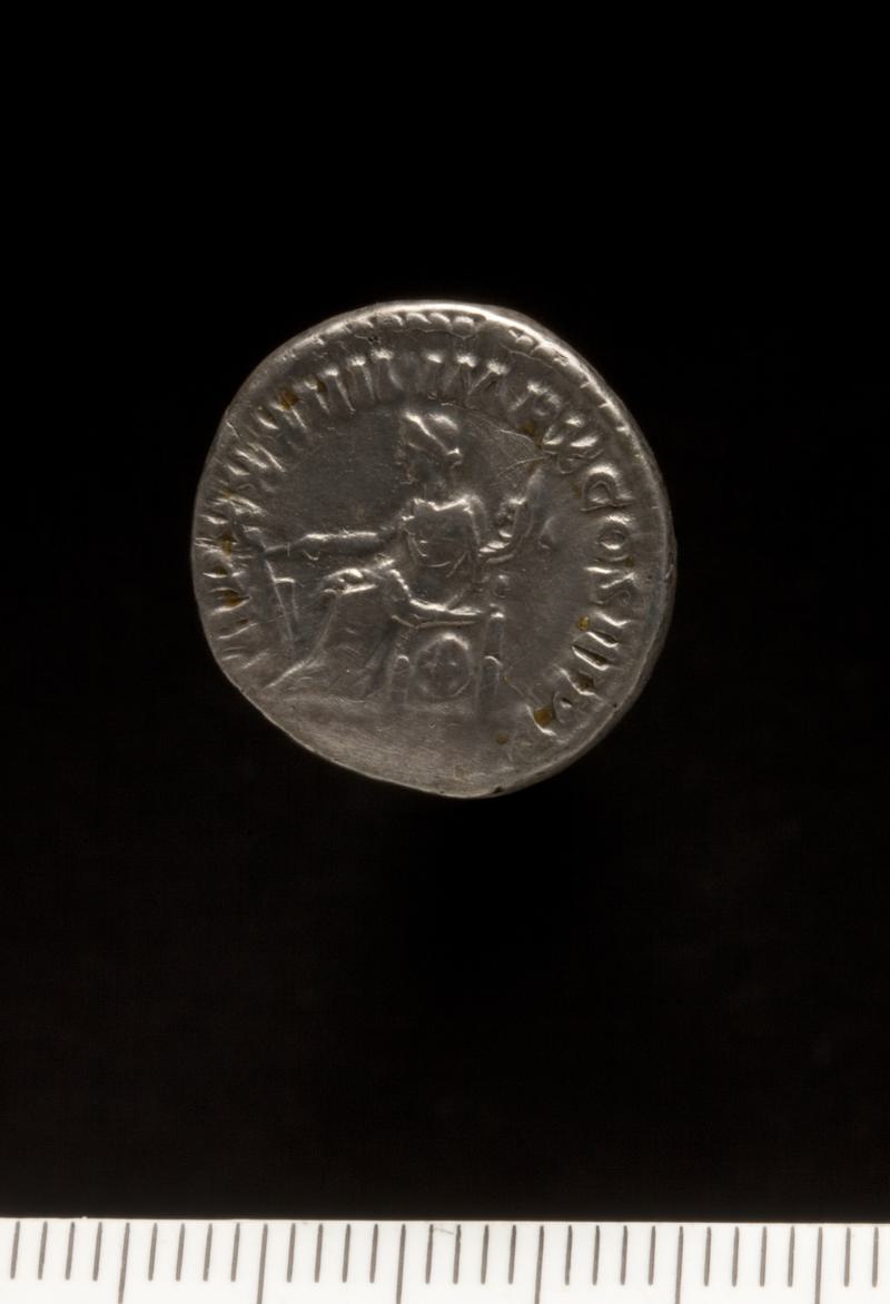 Sully Hoard I (1899)