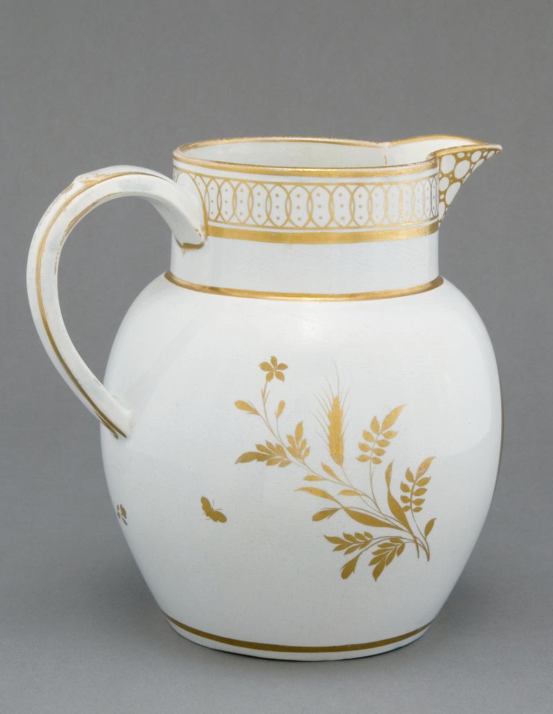 Jug