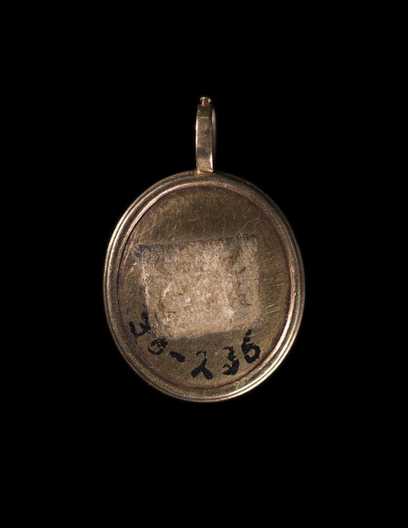 Locket