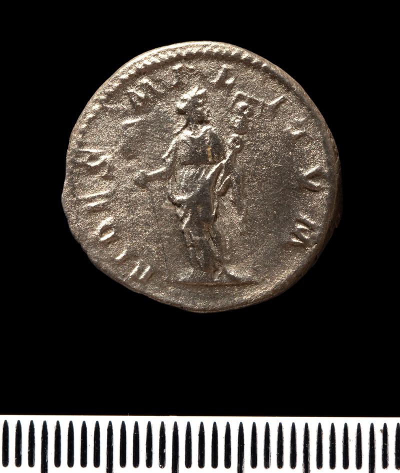 Sully Hoard I (1899)