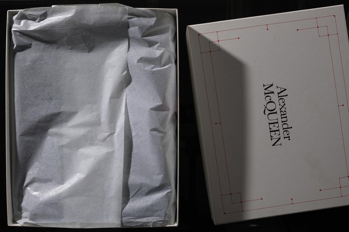 Leaflet