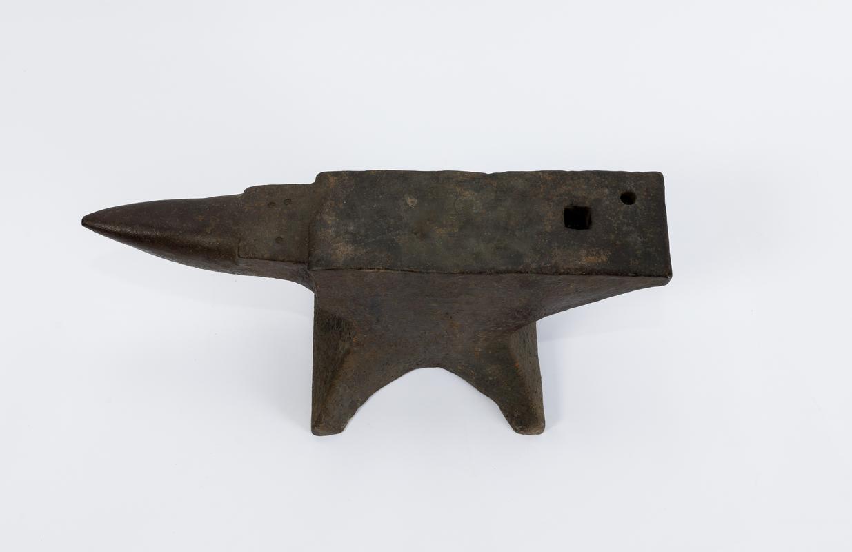 Anvil