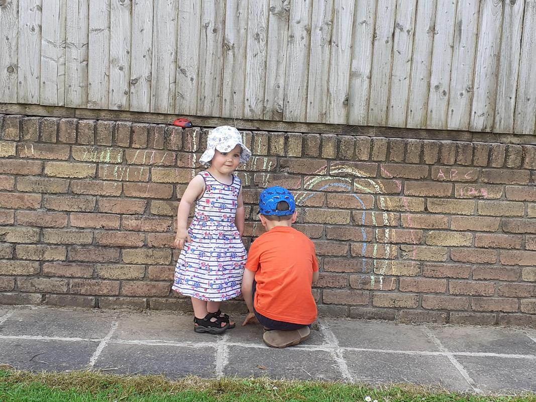 Ffotograff (digidol) | photograph (digital)