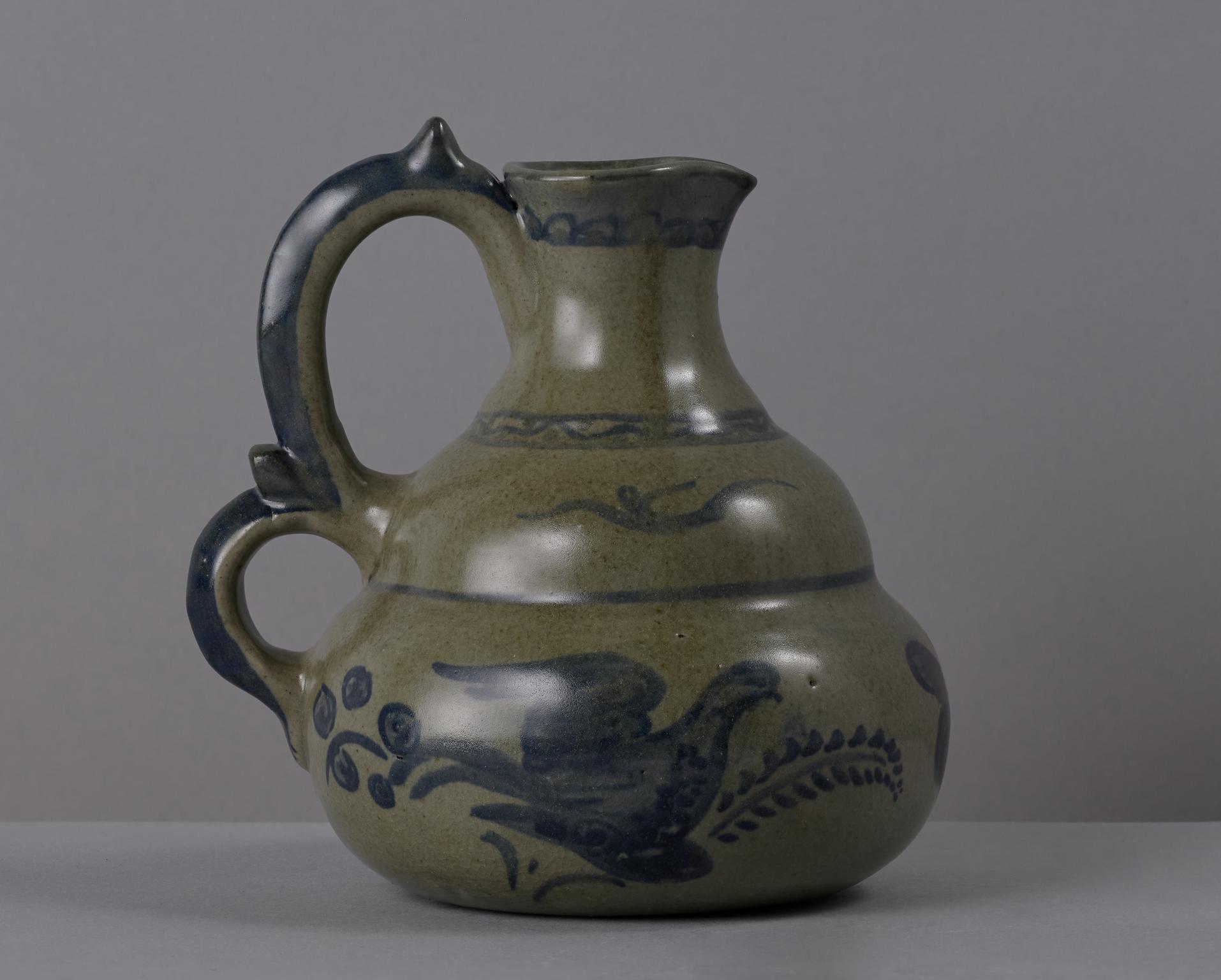 Jug