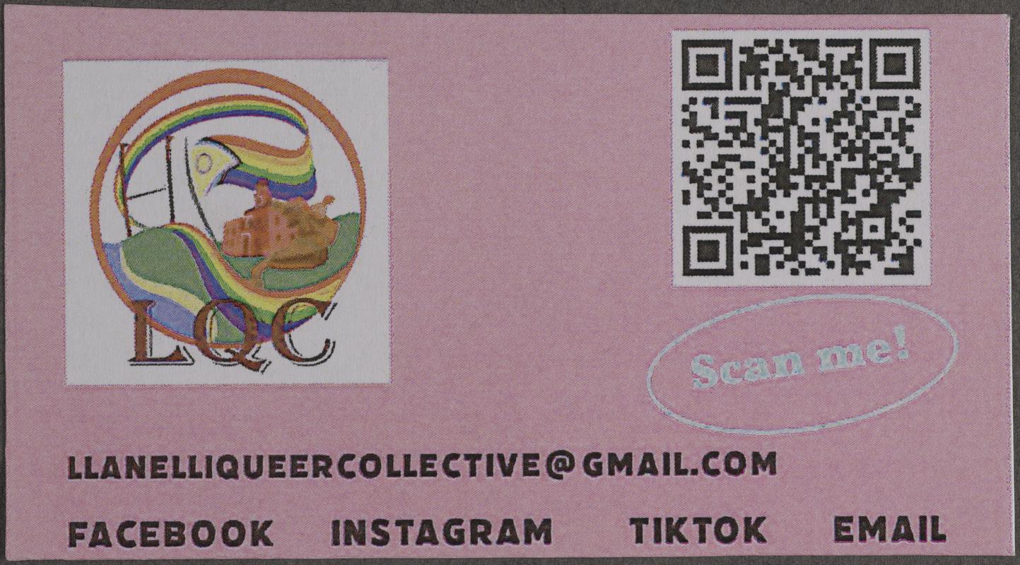 Leaflet