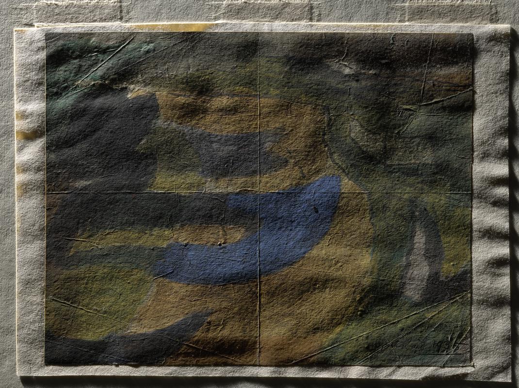 Pembrokeshire Landscape