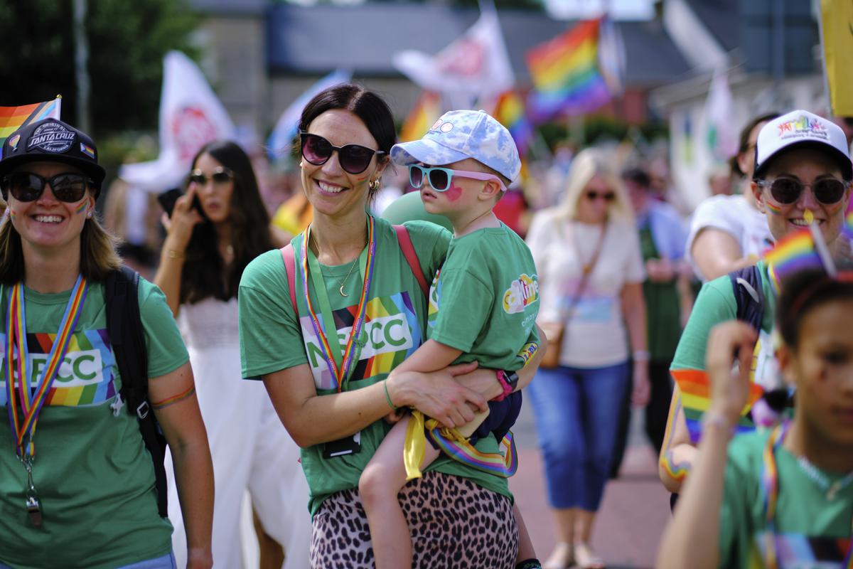 Ffotograff (digidol) | photograph (digital)