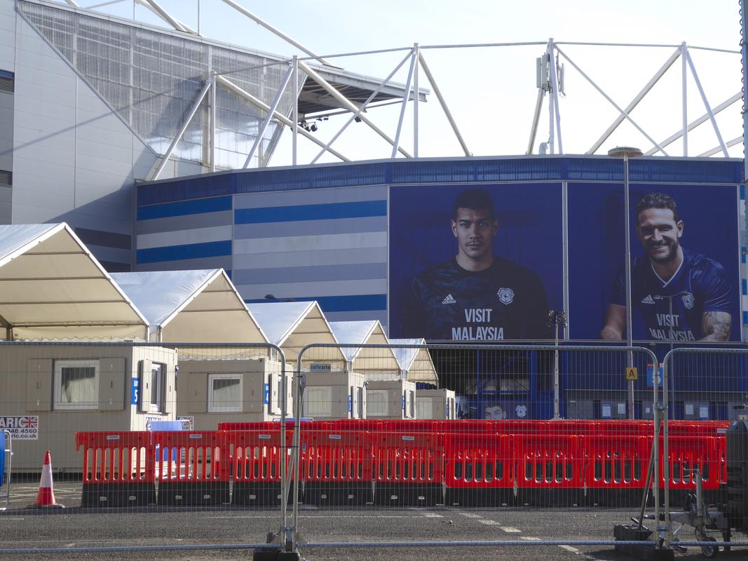 Ffotograff (digidol) | photograph (digital)