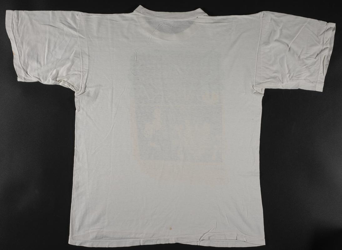 T shirt
