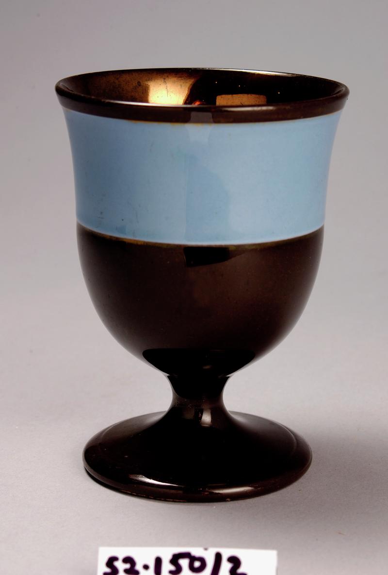 Communion cup