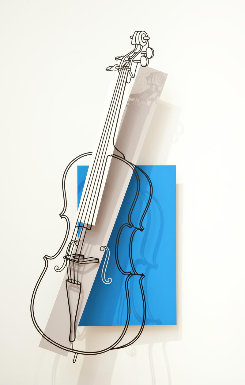 Cello