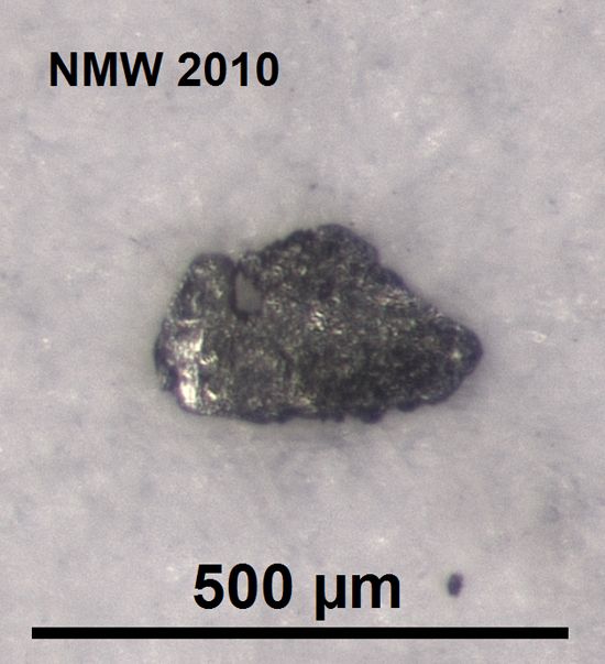 Pyrocsen (50 microns)