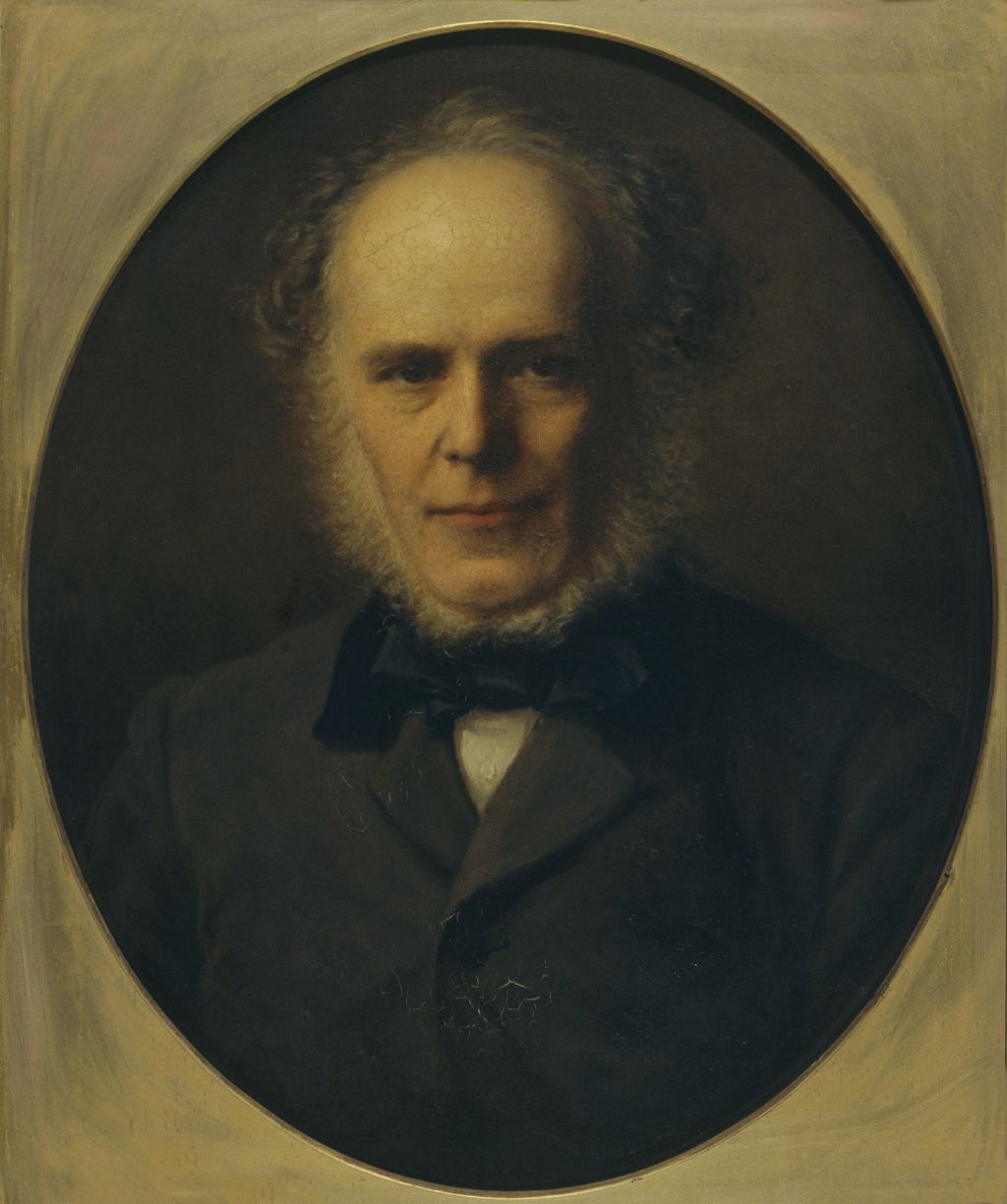 Joseph Edwards (1814-1882)