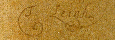 Llofnod 1