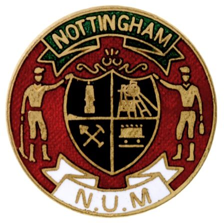 U.C.G. Nottingham