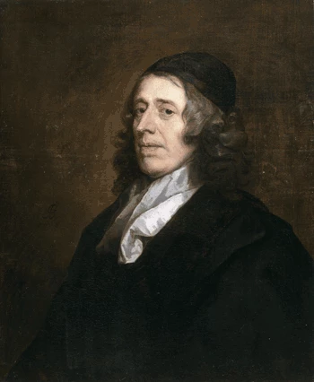 Y Parchedig John Owen (1616-1683)