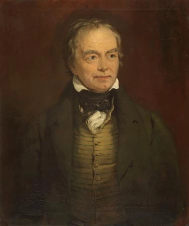 Richard Llwyd, 'Bardd yr Wyddfa' (1752-1835)