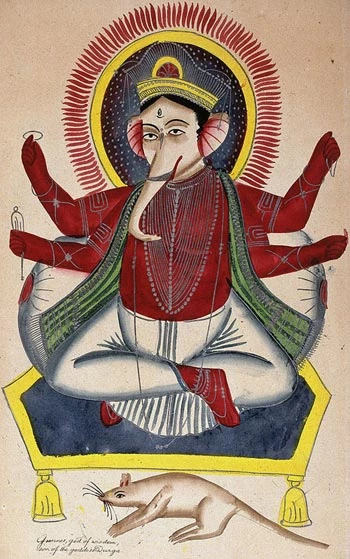 Paentiad Kalighat