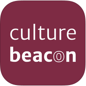culture beacon icon