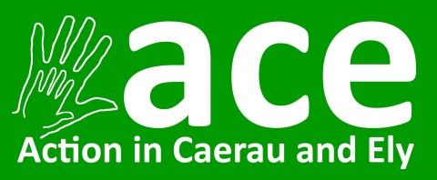 ACE (Action in Caerau and Ely)