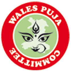 Wales Puja Committee