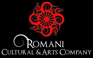 The Romani Cultural and Arts Company