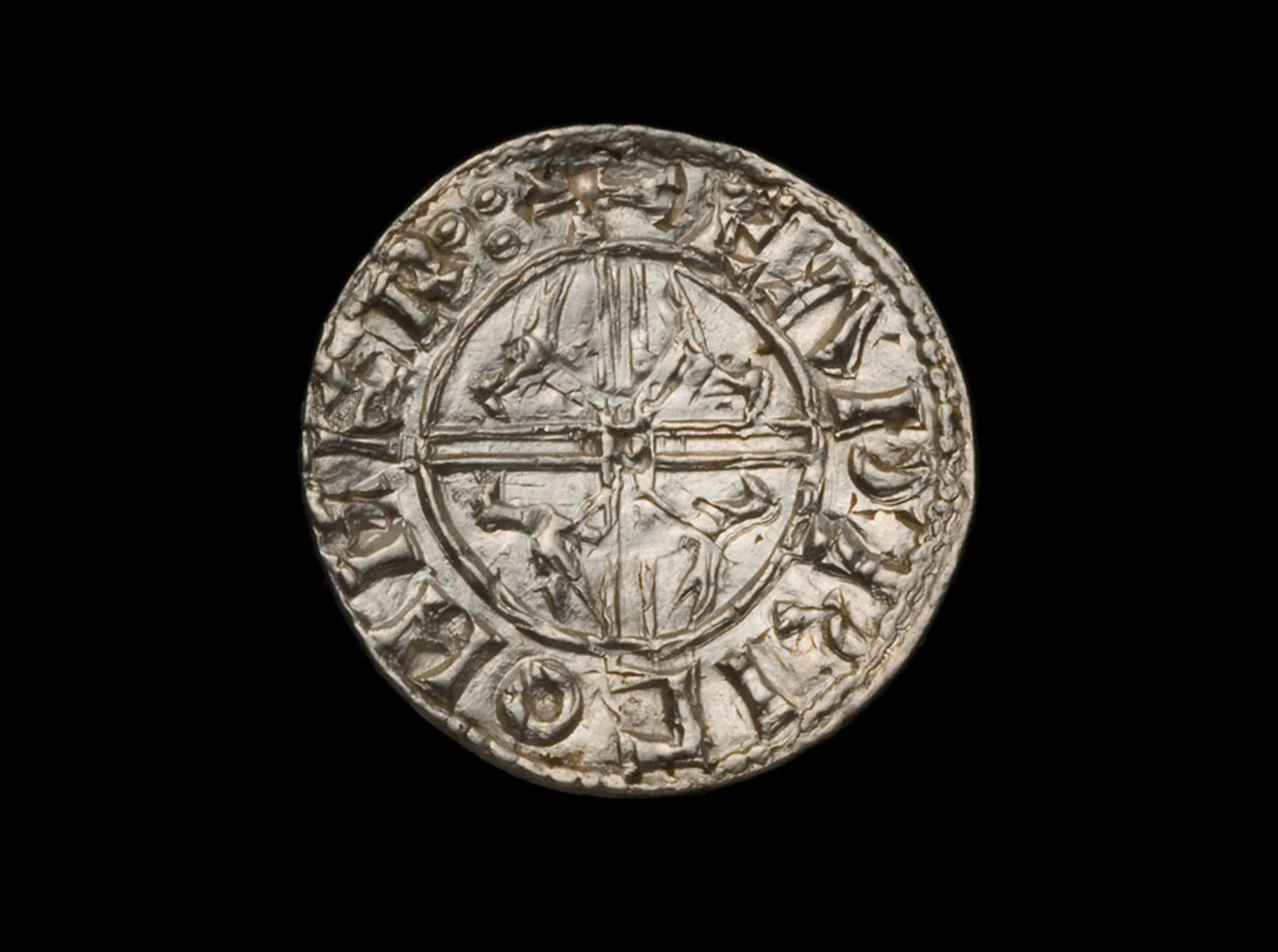 Edward, 'Sovereign'; Henffordd, Eadric