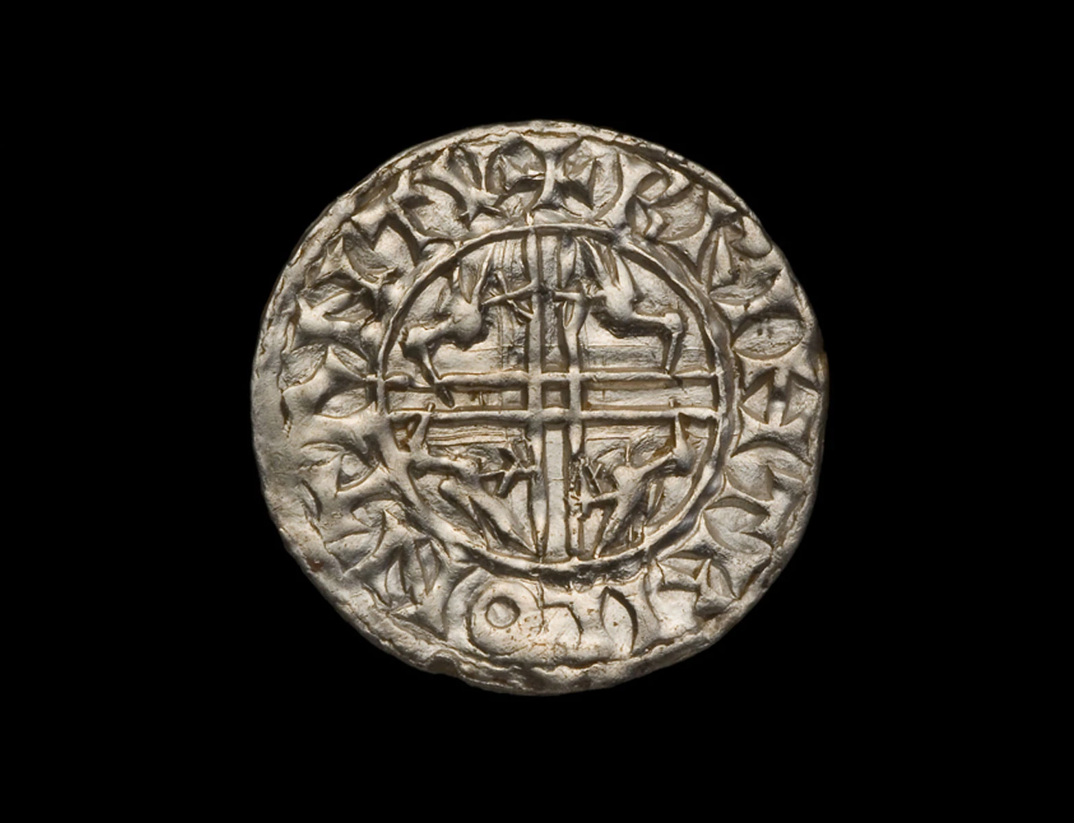 Edward, 'Sovereign'; Taunton, Brihtric