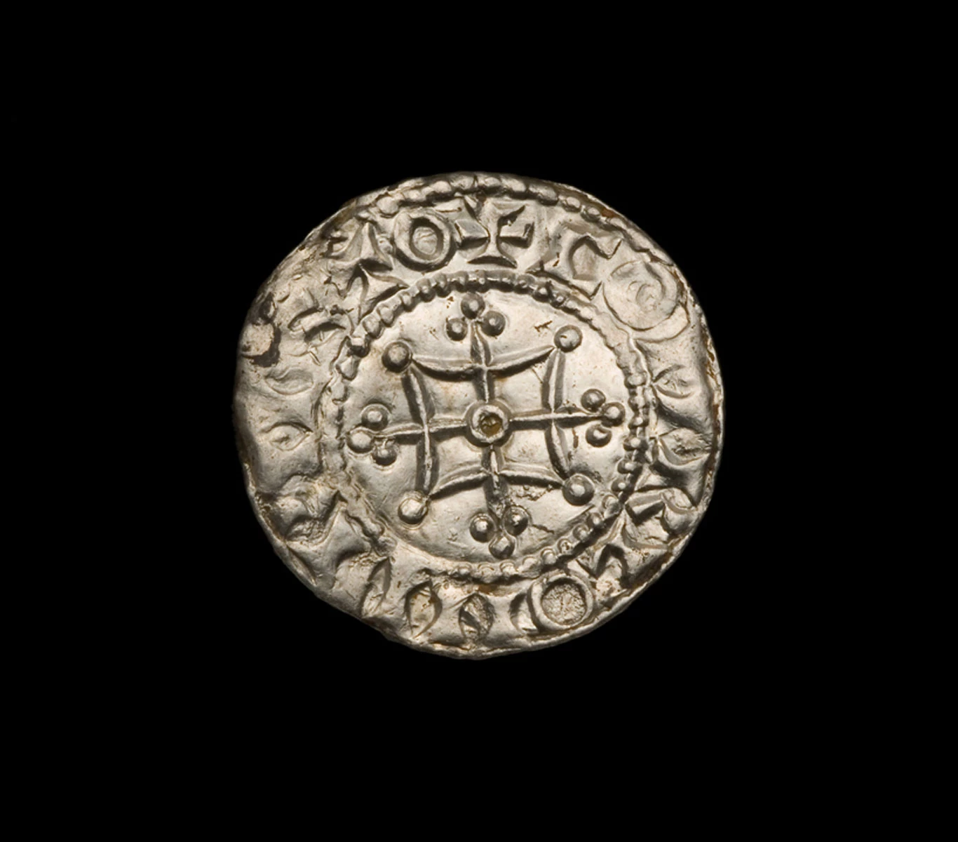 William, 'Two Stars'; Bryste, Ceorl