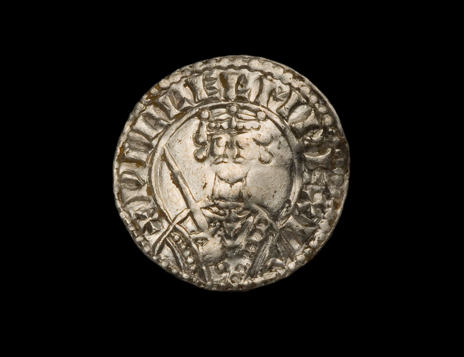 William, 'Sword'; Wilton, Ælfwine