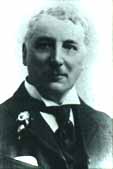 J. C. Melvill (1845-1929)