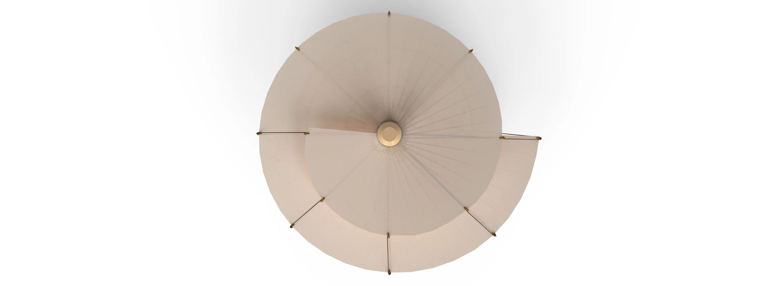 Gwaith gan Owain Bull