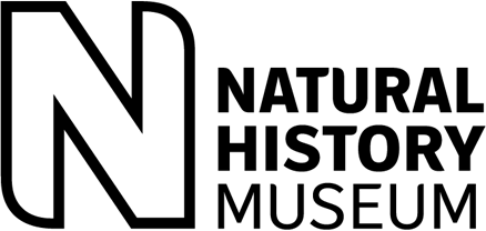 NHM - Natural History Museum