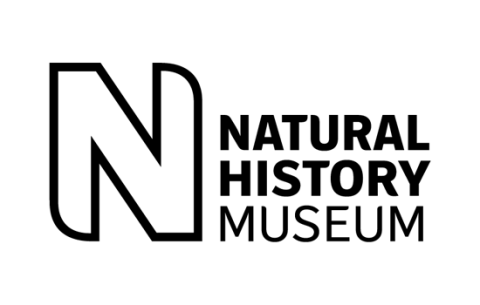 NHM - Natural History Museum