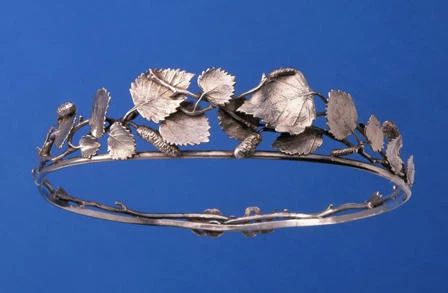 Hanes yr Eisteddfodau