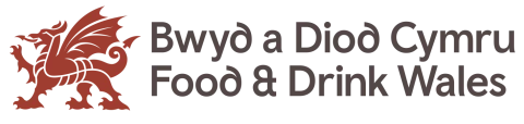 Bwyd a Diod Cymru