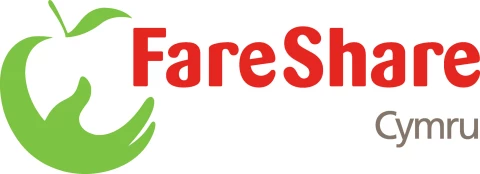 FareShare Cymru