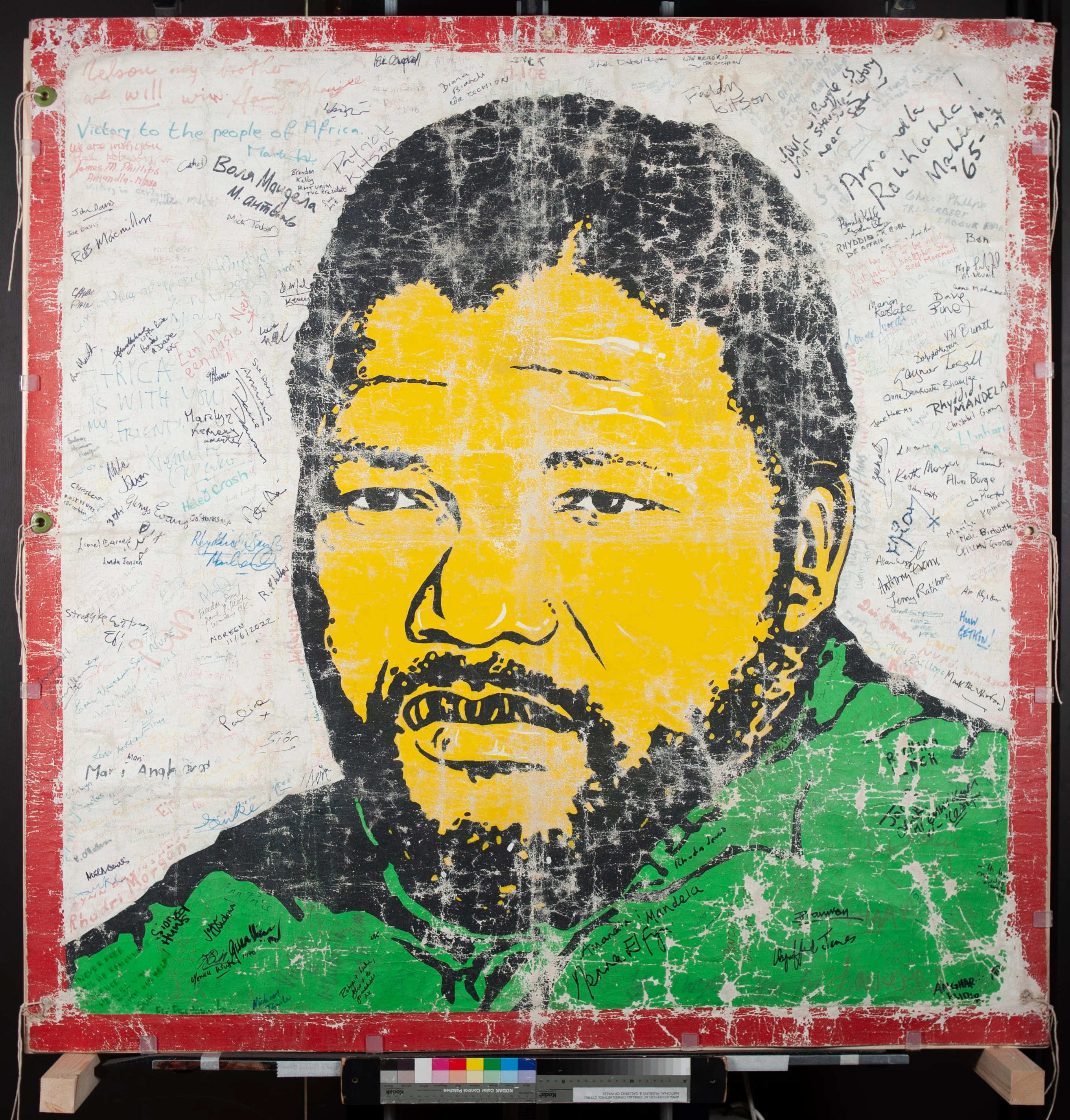 F2022.80_AT_01_Y blaen ar ôl cael ei drin