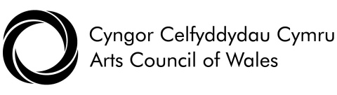 Cyngor Celfyddydau Cymru