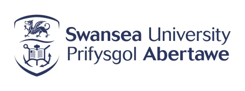 Prifysgol Abertawe
