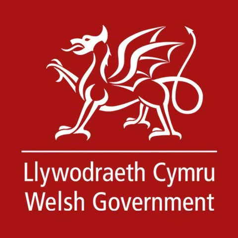 Llywodraeth Cymru