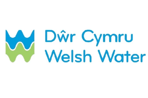 Dwr Cymru