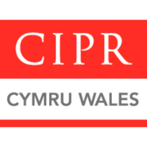 CIPR Cymru